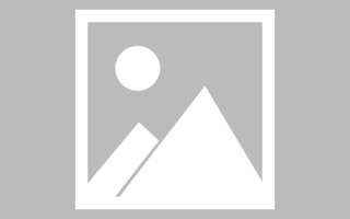 慈溪机械网站搭建全包（机械网址大全）